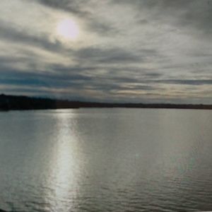 Meet your Posher, Loopy